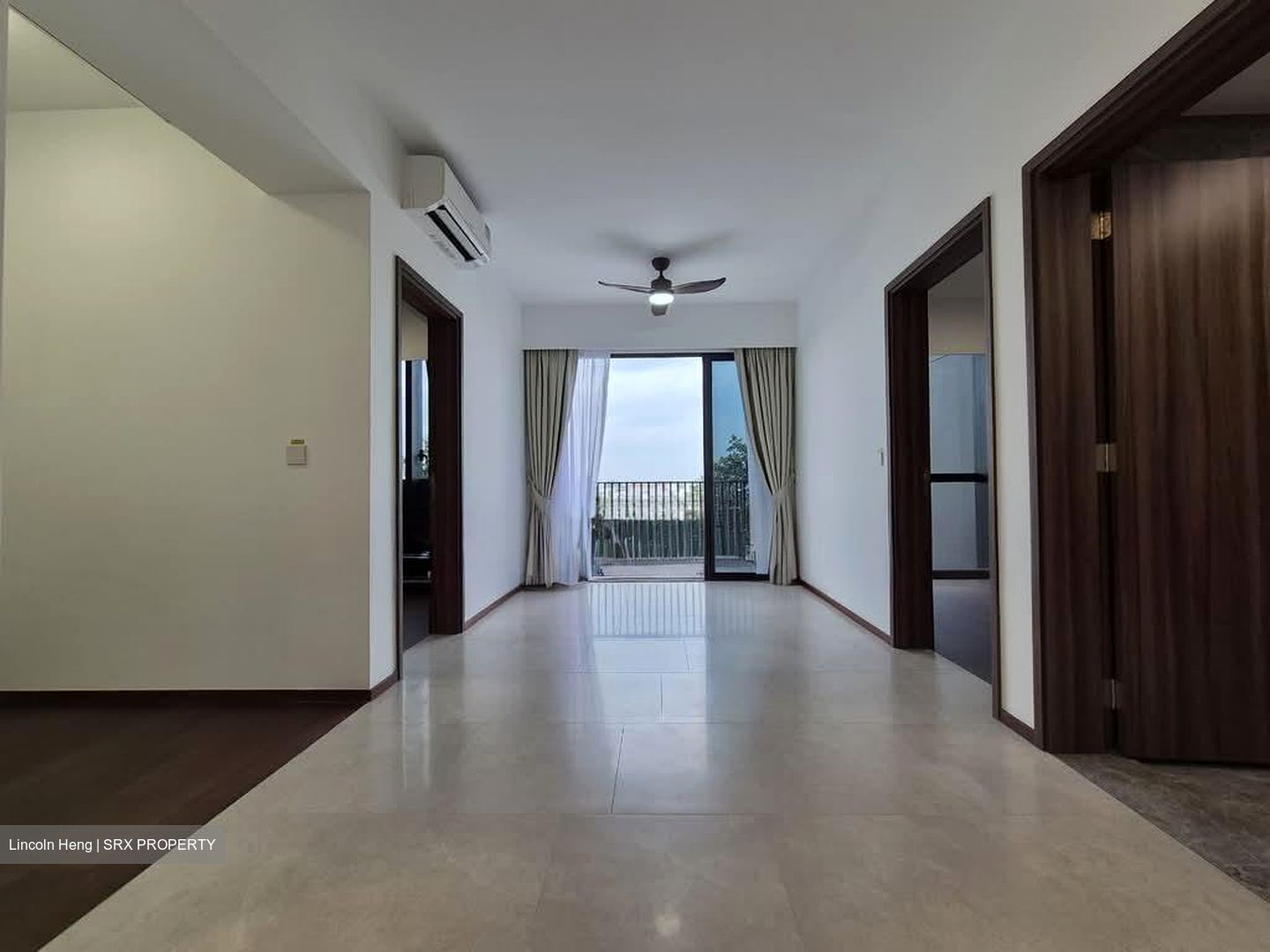 Lentor Modern (D26), Apartment #531592181